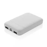 RCS-ujrahasznositott-muanyag-5000-mAh-powerbank
