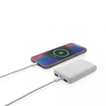 RCS-ujrahasznositott-muanyag-5000-mAh-powerbank