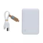 RCS-ujrahasznositott-muanyag-5000-mAh-powerbank
