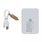 RCS-ujrahasznositott-muanyag-5000-mAh-powerbank