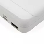 RCS-ujrahasznositott-muanyag-5000-mAh-powerbank