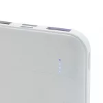 RCS-ujrahasznositott-muanyag-5000-mAh-powerbank