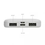 RCS-ujrahasznositott-muanyag-5000-mAh-powerbank