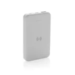 RCS-ujrah-muanyag-5000-mAh-5W-os-vezetek-nelkuli-p