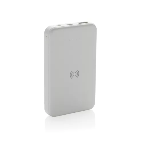 RCS-ujrah-muanyag-5000-mAh-5W-os-vezetek-nelkuli-p