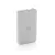 RCS-ujrah-muanyag-5000-mAh-5W-os-vezetek-nelkuli-p