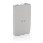 RCS-ujrah-muanyag-5000-mAh-5W-os-vezetek-nelkuli-p