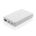 RCS-ujrah-muanyag-5000-mAh-5W-os-vezetek-nelkuli-p