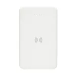 RCS-ujrah-muanyag-5000-mAh-5W-os-vezetek-nelkuli-p