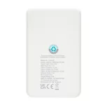 RCS-ujrah-muanyag-5000-mAh-5W-os-vezetek-nelkuli-p