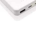 RCS-ujrah-muanyag-5000-mAh-5W-os-vezetek-nelkuli-p