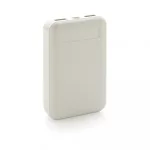 RSC-standard-ujrahasznositott-muanyag-10-000-mAh-p