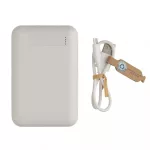 RSC-standard-ujrahasznositott-muanyag-10-000-mAh-p