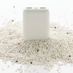 RSC-standard-ujrahasznositott-muanyag-10-000-mAh-p