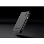 Urban-Vitamin-Emeryville-20-W-os-10-000-mAh-s-powe