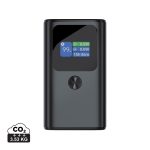 Urban-Vitamin-Campbell-10-000-mAh-s-zsebmeretu-pow