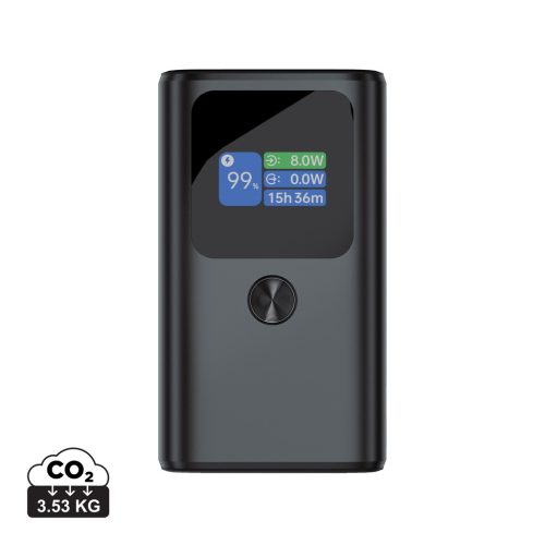 Urban-Vitamin-Campbell-10-000-mAh-s-zsebmeretu-pow