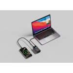 Urban-Vitamin-Campbell-10-000-mAh-s-zsebmeretu-pow