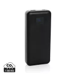 Gridley-RCS-ujrah-muanyag-20-000-mAh-65W-laptop-po