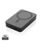 Amporia-RCS-ujrah-muany-kesz-10-000-mAh-s-magn-pow