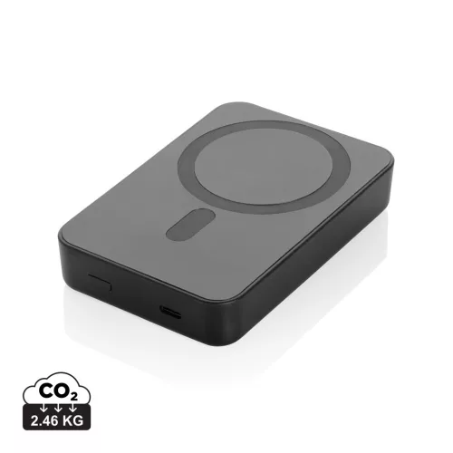 Amporia-RCS-ujrah-muany-kesz-10-000-mAh-s-magn-pow