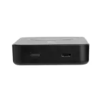 Amporia-RCS-ujrah-muany-kesz-10-000-mAh-s-magn-pow