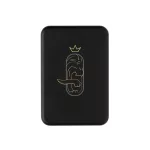 Amporia-RCS-ujrah-muany-kesz-10-000-mAh-s-magn-pow