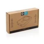Amporia-RCS-ujrah-muany-kesz-10-000-mAh-s-magn-pow