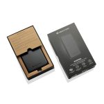 Urban-Vitamin-Pomona-5000-mAh-s-QI2-2-magneses-pow