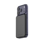 Urban-Vitamin-Pomona-5000-mAh-s-QI2-2-magneses-pow