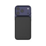 Urban-Vitamin-Pomona-5000-mAh-s-QI2-2-magneses-pow