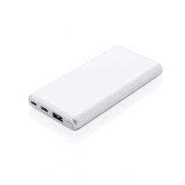 Ultragyors-10-000-mAh-powerbank-PD-vel