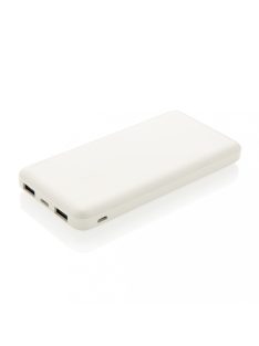 10-000-mAh-zsebben-hordhato-powerbank