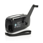 RescueWave-RCS-rec-muanyagbol-keszult-veszhelyzeti