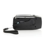 RescueWave-RCS-rec-muanyagbol-keszult-veszhelyzeti