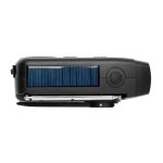 RescueWave-RCS-rec-muanyagbol-keszult-veszhelyzeti