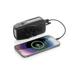 RescueWave-RCS-rec-muanyagbol-keszult-veszhelyzeti