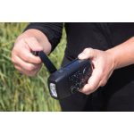 RescueWave-RCS-rec-muanyagbol-keszult-veszhelyzeti