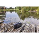 RescueWave-RCS-rec-muanyagbol-keszult-veszhelyzeti