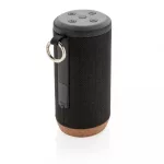 Baia-10W-os-vezetek-nelkuli-hangszoro