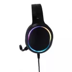 RGB-gaming-fejhallgato