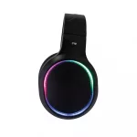 RGB-gaming-fejhallgato
