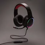 RGB-gaming-fejhallgato