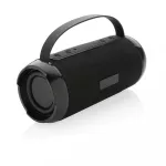 RCS-ujrahasznositott-muanyag-Soundboom-vizallo-6W