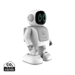 Robert-a-tancolo-robot