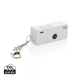 Cliq-it-RCS-ujrahasznositott-kulcstarto-kamera