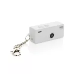 Cliq-it-RCS-ujrahasznositott-kulcstarto-kamera