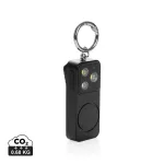 GuardBuddy-RCS-USB-C-ujratoltheto-szemelyi-riaszto