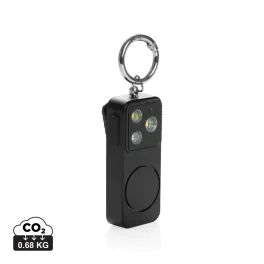 GuardBuddy-RCS-USB-C-ujratoltheto-szemelyi-riaszto