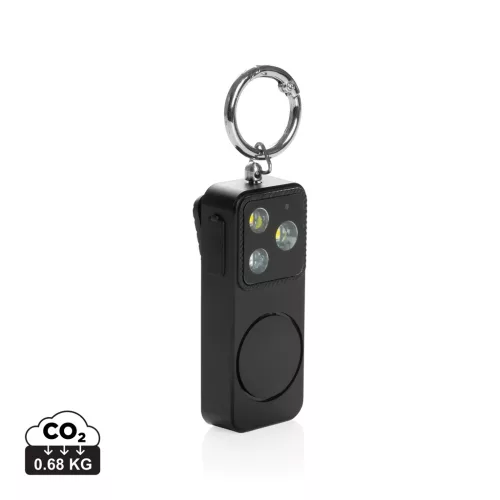 GuardBuddy-RCS-USB-C-ujratoltheto-szemelyi-riaszto